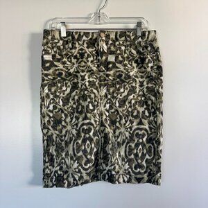 Jones New York Skirt